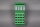 Phoenix Contact IBS IL 24 BK-T/U Buskoppler 2742094 Unused OVP