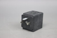 Parker 439503 coil DZ06 24V 50Hz Unused OVP