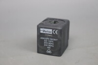 Parker 439503 coil DZ06 24V 50Hz Unused OVP