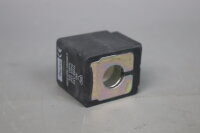 Parker 439503 coil DZ06 24V 50Hz Unused OVP