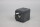 Parker 439503 coil DZ06 24V 50Hz Unused OVP