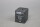 Parker 439503 coil DZ06 24V 50Hz Unused OVP