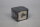 Parker 439503 coil DZ06 24V 50Hz Unused OVP