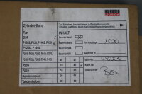 Hoerbiger Origa 4823 Zylinder Inneres Band Ø40...