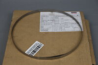 Hoerbiger Origa 4823 Zylinder Inneres Band Ø40 für Hublänge 1000mm Unused OVP