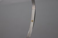Hoerbiger Origa 4823 Zylinder Inneres Band Ø40 für Hublänge 1000mm Unused OVP