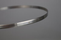 Hoerbiger Origa 4823 Zylinder Inneres Band Ø40 für Hublänge 1000mm Unused OVP