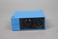 Wenglor YP09PA3 Reflex sensor 10.....30VDC 200mA Unused OVP