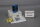 Wenglor YP09PA3 Reflex sensor 10.....30VDC 200mA Unused OVP