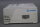 Wenglor YP09PA3 Reflex sensor 10.....30VDC 200mA Unused OVP
