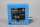 Wenglor YP09PA3 Reflex sensor 10.....30VDC 200mA Unused OVP