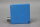 Wenglor YP09PA3 Reflex sensor 10.....30VDC 200mA Unused OVP