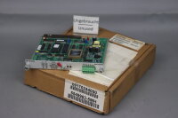 Mettler Toledo E14092400A High Precision Card Interface F14714800A Unused