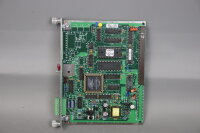 Mettler Toledo E14092400A High Precision Card Interface F14714800A Unused