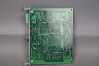 Mettler Toledo E14092400A High Precision Card Interface F14714800A Unused