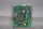 Mettler Toledo E14092400A High Precision Card Interface F14714800A Unused