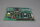 Mettler Toledo E14092400A High Precision Card Interface F14714800A Unused