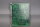 Mettler Toledo E14092400A High Precision Card Interface F14714800A Unused