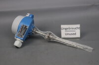 Endress+Hauser TR10-BBA1CARCC3000 Temperature Detector L...