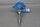 Endress+Hauser TR10-BBA1CARCC3000 Temperature Detector L = 120 mm Unused