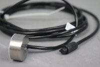 Balluff BCS001H Capacitive Sensor BCS D22T408-XXS10C-EP02-GZ01-002 Unused OVP