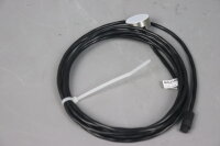 Balluff BCS001H Capacitive Sensor BCS D22T408-XXS10C-EP02-GZ01-002 Unused OVP