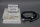 Balluff BCS001H Capacitive Sensor BCS D22T408-XXS10C-EP02-GZ01-002 Unused OVP