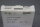 Balluff BCS001H Capacitive Sensor BCS D22T408-XXS10C-EP02-GZ01-002 Unused OVP