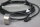 Balluff BCS001H Capacitive Sensor BCS D22T408-XXS10C-EP02-GZ01-002 Unused OVP