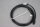 Balluff BCS001H Capacitive Sensor BCS D22T408-XXS10C-EP02-GZ01-002 Unused OVP