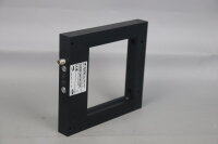 Di-soric OGWSD 100 P3K-TSSL Rahmenlichtschranke 18-35VDC 200mA NO/NC Unused OVP