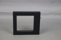 Di-soric OGWSD 100 P3K-TSSL Rahmenlichtschranke 18-35VDC 200mA NO/NC Unused OVP