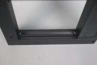 Di-soric OGWSD 100 P3K-TSSL Rahmenlichtschranke 18-35VDC 200mA NO/NC Unused OVP