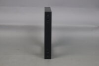 Di-soric OGWSD 100 P3K-TSSL Rahmenlichtschranke 18-35VDC 200mA NO/NC Unused OVP