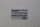 Di-soric OGWSD 100 P3K-TSSL Rahmenlichtschranke 18-35VDC 200mA NO/NC Unused OVP