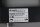 Di-soric OGWSD 100 P3K-TSSL Rahmenlichtschranke 18-35VDC 200mA NO/NC Unused OVP