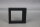 Di-soric OGWSD 100 P3K-TSSL Rahmenlichtschranke 18-35VDC 200mA NO/NC Unused OVP