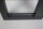 Di-soric OGWSD 100 P3K-TSSL Rahmenlichtschranke 18-35VDC 200mA NO/NC Unused OVP