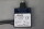 Steute E 12 WKUS Positionsschalter 12.7.04.9.07 250V 5A 2m Unused