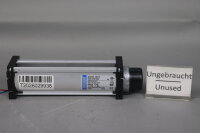 Ebm-Papst QG030-148/14 QG030148/14 939 2708 002 Unused