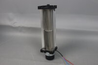 Ebm-Papst QG030-148/14 QG030148/14 939 2708 002 Unused