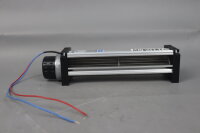 Ebm-Papst QG030-148/14 QG030148/14 939 2708 002 Unused