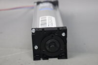 Ebm-Papst QG030-148/14 QG030148/14 939 2708 002 Unused
