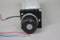 Ebm-Papst QG030-148/14 QG030148/14 939 2708 002 Unused