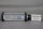 Ebm-Papst QG030-148/14 QG030148/14 939 2708 002 Unused