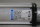 Ebm-Papst QG030-148/14 QG030148/14 939 2708 002 Unused