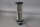 Ebm-Papst QG030-148/14 QG030148/14 939 2708 002 Unused