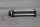 Ebm-Papst QG030-148/14 QG030148/14 939 2708 002 Unused