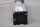 Ebm-Papst QG030-148/14 QG030148/14 939 2708 002 Unused