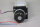 Ebm-Papst QG030-148/14 QG030148/14 939 2708 002 Unused